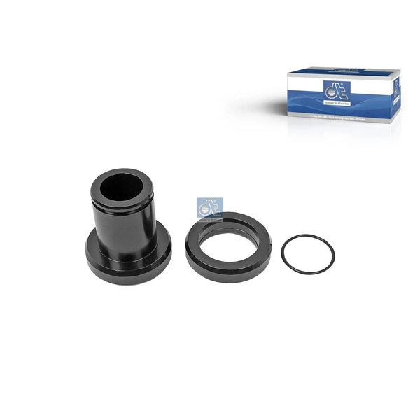 کیت تعمیر سیلندر کج‌کن کابین 2.97116 DIESEL TECHNIC